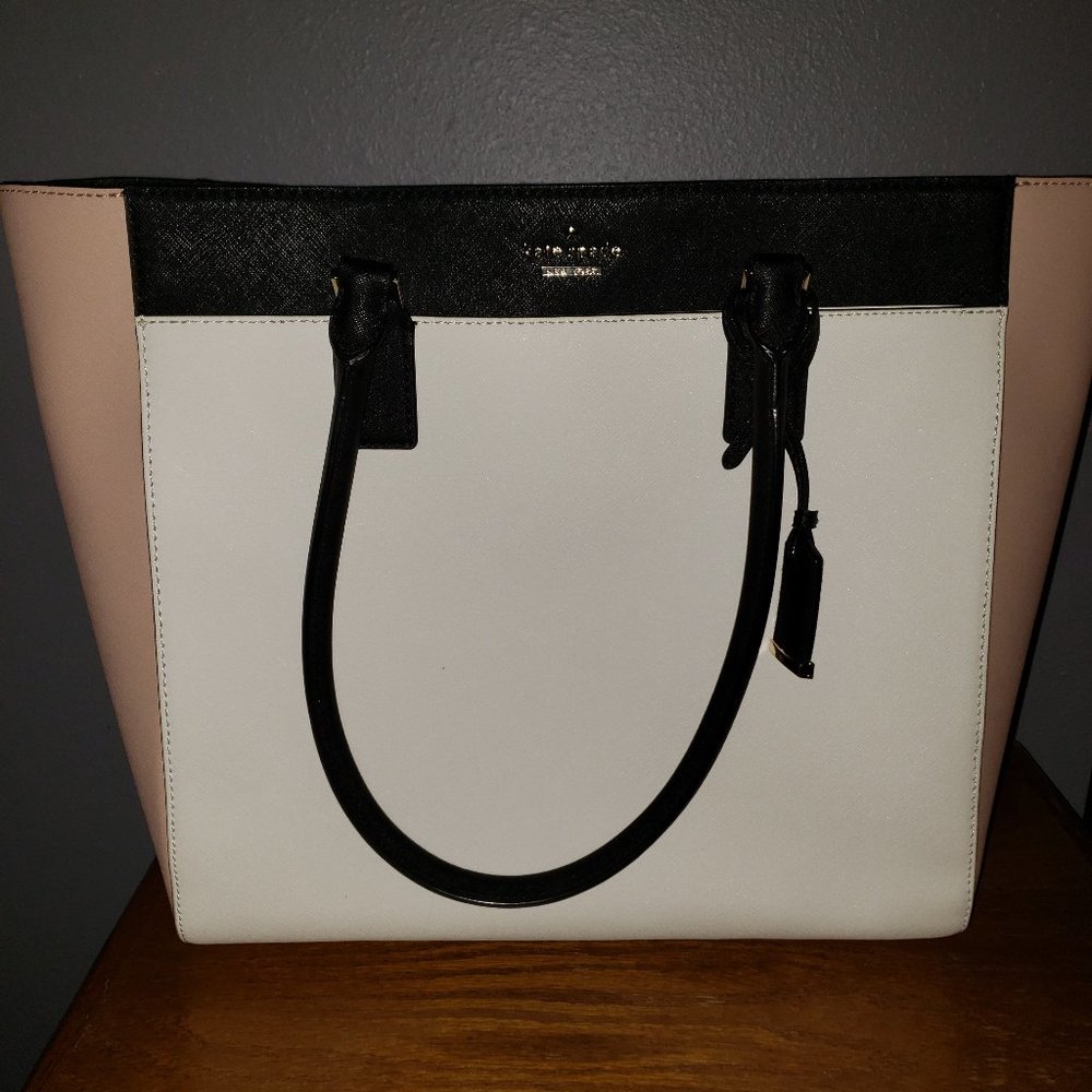 Kate Spade Laptop Bag